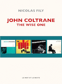 John Coltrane [ancienne édition]